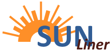 SUN Liner